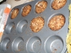 Catfish cakes (Medium)